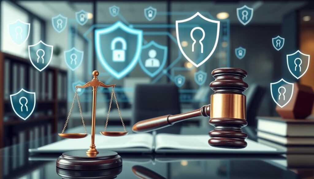 digital risk mitigation for attorneys