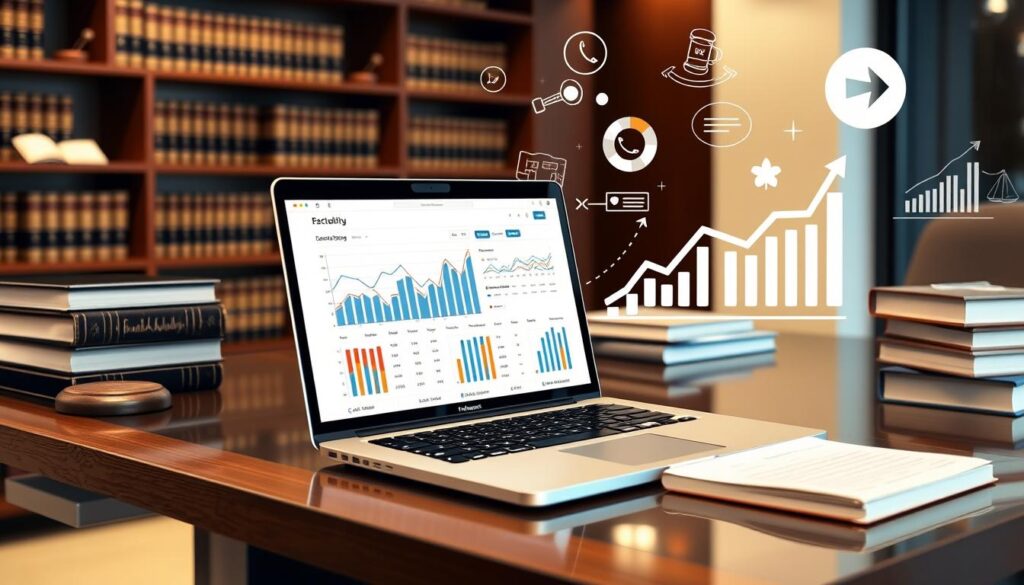 law firm SEO services