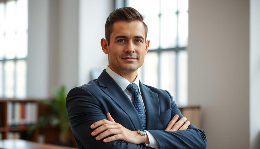 lawyer portrait images