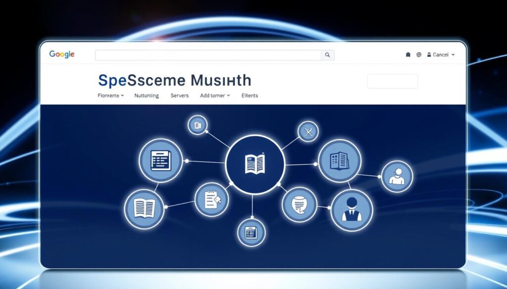 Schema markup for law firms