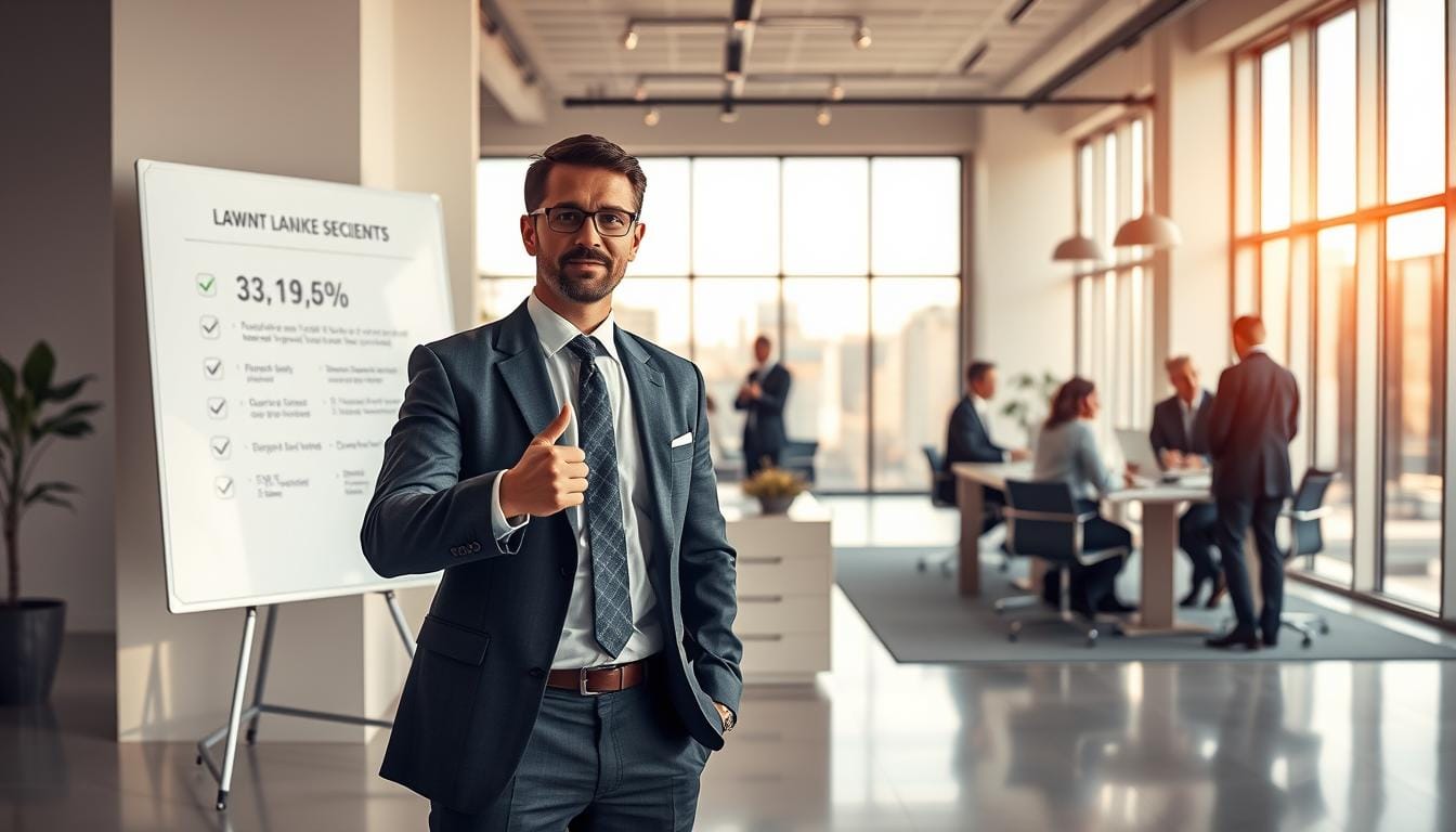 Getting more clients for your law firm